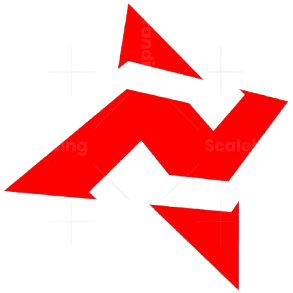 Zeromiss Logo